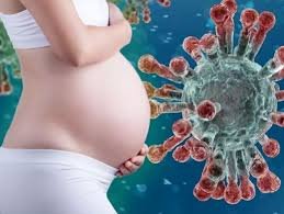 Infections during pregnancy: which are the most dangerous?