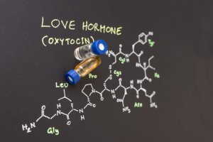 Pregnancy and oxytocin: what you need to know?