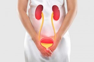 Interstitial cystitis: how to recognize and fight it?