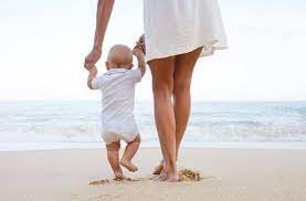 Unsuccessful IVF: What to do after unsuccessful attempts?
