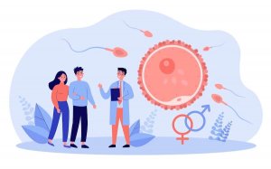 Oligospermia: Is There a Chance of Pregnancy?