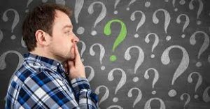 Circumcision of the foreskin: necessity or choice?