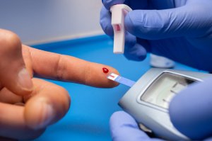Insulin and fertility: what is the connection and what are the risks?