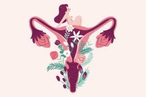 Ovarian Cysts: When Are They Dangerous?