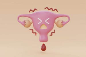 Hematocolpos: What Is It and Why Is It Dangerous?