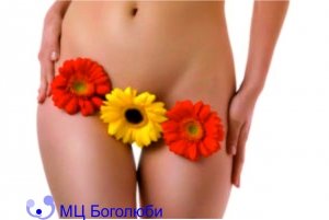 Лабиопластика