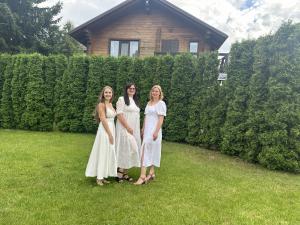 ПРОФЕСІЙНЕ ВИГОРАННЯ, ЯК МИ БОРЕМОСЬ З НИМ Фото 4